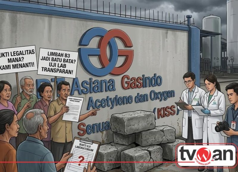 Foto: I;ustrasi