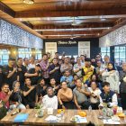 oplus_140509184